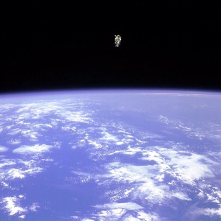 РАКЕТА🚀