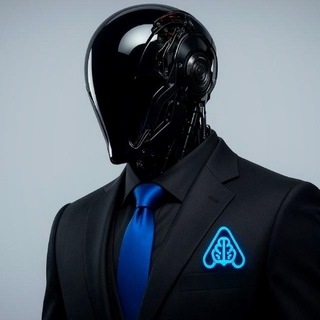 Контроль Бизнеса 24 | ООО «ЭЙБИАЙ»