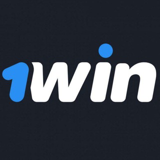 1WIN - АБУЗ
