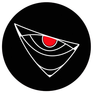 Клуб стоматологов l ABchat
