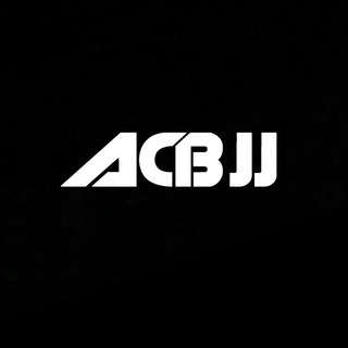 ACBJJ