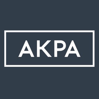 АКРА