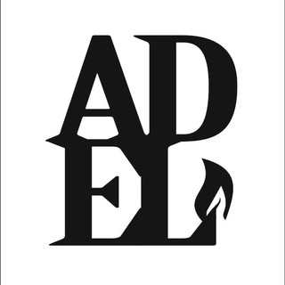 ADEL🔥 |Свечи| Диффузоры Ручной Работы| 100% Соевый Воск