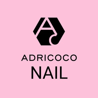 ADRICOCO💅🏼NAIL