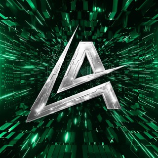 ADVIZ | Автоматизация Авито