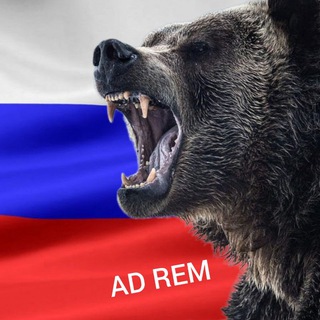 СВО Угледар,Донбасс,Россия!