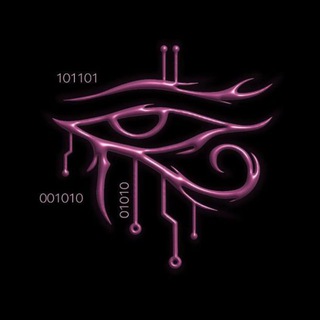AETHEL | Эзель