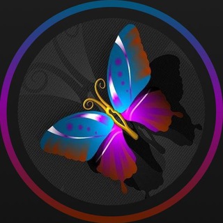 Harmony ❖ Æ