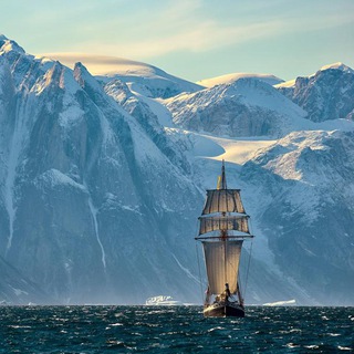 W-Expeditions авторские туры