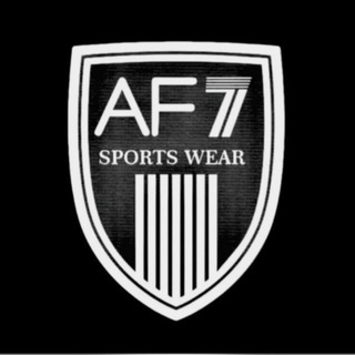AF7 SPORT | Оптом спортивная одежда