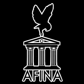 FC Afina-Academy