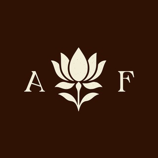 A.FLOWERS