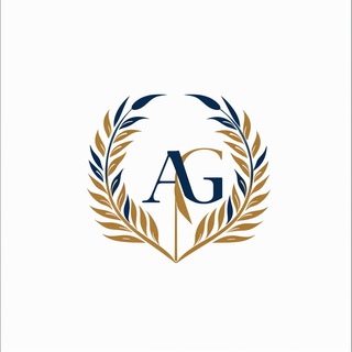 AG - Бренд