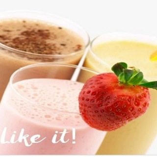 ЗДОРОВЬЕ, КРАСОТА С АДЖЕНИС