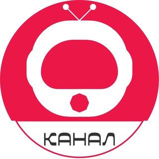 📝 ЧАТ БОТЫ. Бизнес и продвижение в Телеграм