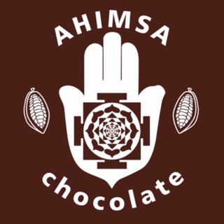 AHIMSA • KP