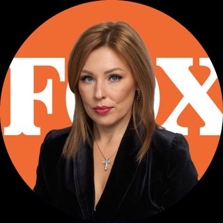 Оксана Фурс | Новостройки, вторичка, коммерция в Москве | Fox Estate