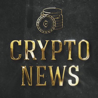 AI Crypto Daily ru