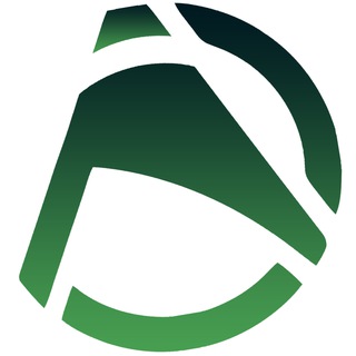 AIDealAffiliate