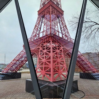 Квартиры в Каспийске