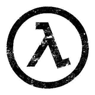 AIMaster Half-Life