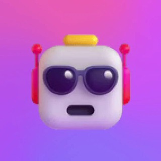 AI Molodca HUB