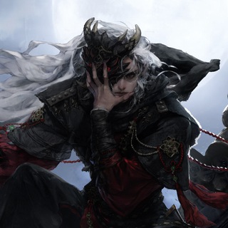 AION