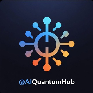 AIQuantumHub