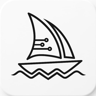 AI Sailor - Работа и сервисы