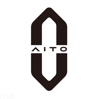AITO M5 M7 M9 Club Chat