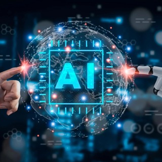 AI Marketing Lab|| Технологичный маркетинг