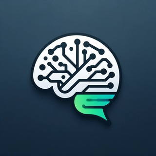AI Нейросети | Стартапы chat