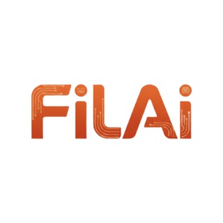 FiL AI || Доступно про ИИ для предпринимателей