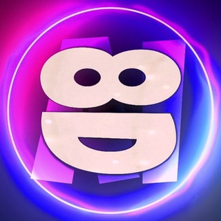 AI_8D
