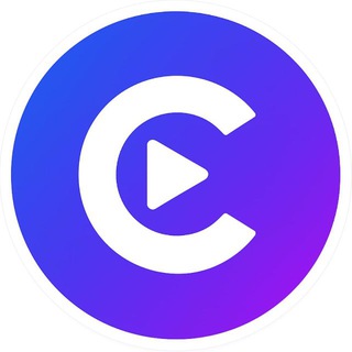 AI News ☂️