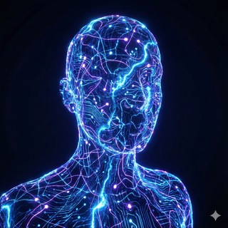 AI NeuroWave