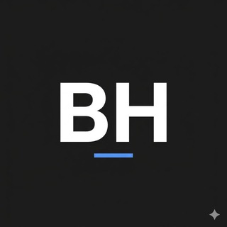 AI ПТО | Вячеслав Нестеров