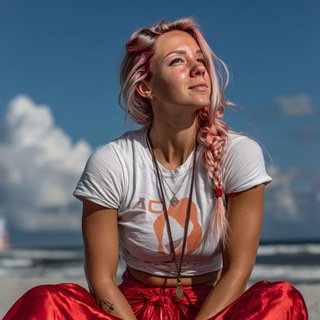 AI by Julia