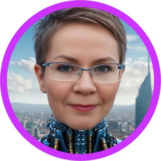 AI-мания / Нейросети на работе и дома