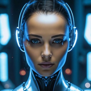 AI-Agent Neuro