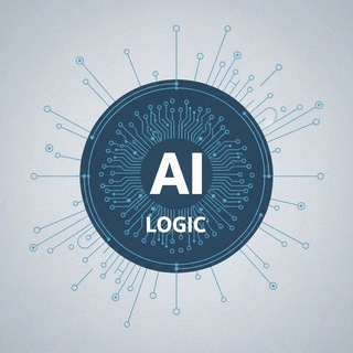 AI enthusiasts