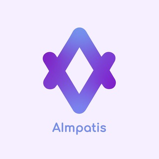 ИИмпатис | Ассистенты с ИИ