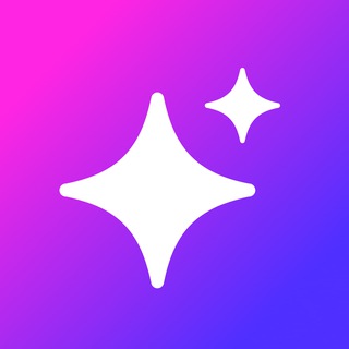Ai Topify