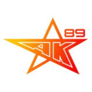 Буткемп АК89 VR-Другие Миры