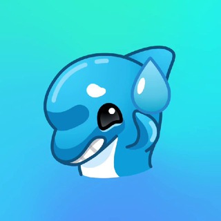 Канал AKAI