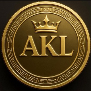 AKL COIN
