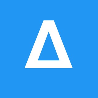 Delta NEWS
