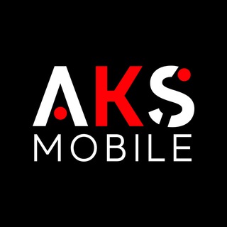 AKS mobile, гаджеты и аксессуары