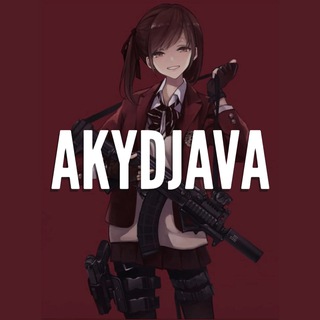 🔫 𝘼𝙆𝙔𝘿𝙅𝘼𝙑𝘼 𝘾𝙎-2🔫
