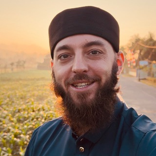 🇸🇦MUHAMMAD🇮🇩